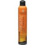 Agadir Argan Oil Daily Moisturizing Conditioner 12 oz. UltraBeauty.shop
