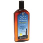 Agadir Argan Oil Moisturizing Shampoo 12 oz. UltraBeauty.shop