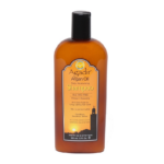 Agadir Argan Oil Hair Treatment 4 oz.* UltraBeauty.shop