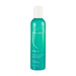 Tressa Quenching Conditioner (dry hair and scalp)13.5 oz. UltraBeauty.shop