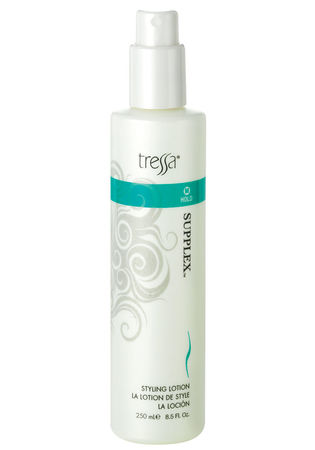 Tressa Supplex Style Lotion 8.5 oz.* UltraBeauty.shop