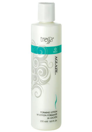 Tressa Aglaze Forming Lotion 8.5 oz. UltraBeauty.shop