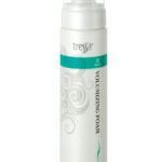 Tressa Aglaze Forming Lotion 8.5 oz. UltraBeauty.shop