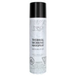 Tressa Aglaze Forming Lotion 8.5 oz. UltraBeauty.shop