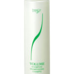 Style Edit Color Rush Temporary Hair Color Spray Metallic Teal 2 oz UltraBeauty.shop