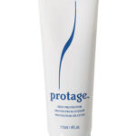 Tressa Watercolors Baobab Hair Defense Spray 8.5 oz. UltraBeauty.shop