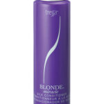Tressa Watercolors Baobab Hair Defense Spray 8.5 oz. UltraBeauty.shop