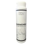 Tressa Remove All-Plus Shampoo 1ltr.* UltraBeauty.shop