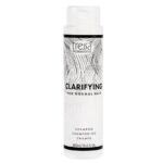 Tressa Quenching Shampoo 13.5 oz.* UltraBeauty.shop