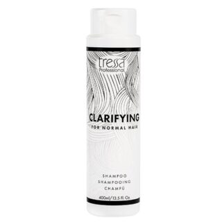 Tressa Clarifying Shampoo 13.5 oz. - Image 1