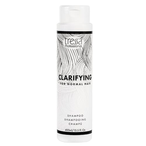 Tressa Clarifying Shampoo 13.5 oz. Hair Care UltraBeauty.shop Tressa Clarifying Shampoo 13.5 oz. UltraBeauty.shop