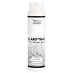 Tressa Smooth Operator Conditioner 13.5 oz. UltraBeauty.shop