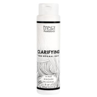 Tressa Clarifying Rinse 13.5 oz.