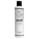 Tressa Volumizing Foam 8.5 oz. UltraBeauty.shop