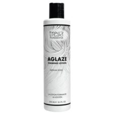 Tressa Aglaze Forming Lotion 8.5 oz. Beauty Products UltraBeauty.shop Tressa Aglaze Forming Lotion 8.5 oz. UltraBeauty.shop