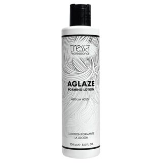 Tressa Aglaze Forming Lotion 8.5 oz.