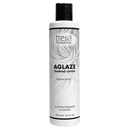 Tressa Aglaze Forming Lotion 8.5 oz. UltraBeauty.shop