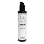 Tressa Thermal Working Hairspray Medium Hold 10.5 Oz UltraBeauty.shop