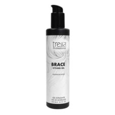 Tressa Brace Styling Gel 8.5 oz. UltraBeauty.shop