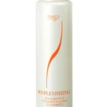 Tressa Blonde Miracle Silk Serum 8.5 oz. UltraBeauty.shop