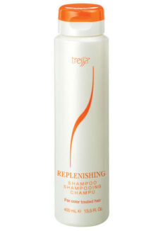 Tressa Replenishing Shampoo 13.5 oz. UltraBeauty.shop