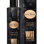Tressa Blonde Miracle Silk Conditioner 13.5 oz. UltraBeauty.shop
