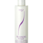 Tressa Smooth Operator Shampoo 13.5 oz. UltraBeauty.shop