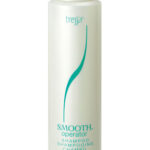 Tressa Smooth Operator Conditioner 13.5 oz. UltraBeauty.shop