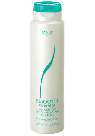 Tressa Smooth Operator Shampoo 13.5 oz. UltraBeauty.shop