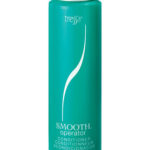Tressa Smooth Operator Shampoo 13.5 oz. UltraBeauty.shop