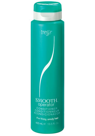 Tressa Smooth Operator Conditioner 13.5 oz. UltraBeauty.shop