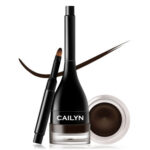 CAILYN Gel Eyeliner Blue 0.14 oz UltraBeauty.shop
