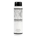 Tressa Volumizing Foam 8.5 oz. UltraBeauty.shop