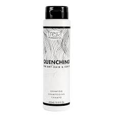 Tressa Quenching Shampoo 13.5 oz.* UltraBeauty.shop