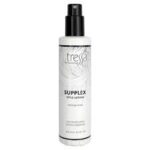 Tressa Remove All-Plus Shampoo 1ltr.* UltraBeauty.shop
