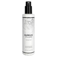 Tressa Supplex Style Lotion 8.5 oz.* Hair Care UltraBeauty.shop Tressa Supplex Style Lotion 8.5 oz.* UltraBeauty.shop