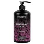 Tressa Supplex Style Lotion 8.5 oz.* UltraBeauty.shop