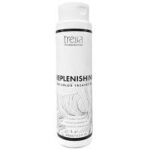 Tressa Supplex Style Lotion 8.5 oz.* UltraBeauty.shop