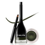 CAILYN Gel Eyeliner Blue 0.14 oz UltraBeauty.shop
