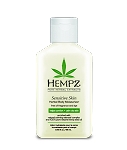 Hempz Sensitive Skin Herbal Body 2 Moisturizers 2.25 oz* UltraBeauty.shop
