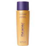 Pai-Shau Opulent Volume Conditioner 33.8 oz UltraBeauty.shop