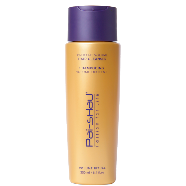 Pai-Shau Opulent Volume Hair Cleanser 33.8 oz Beauty Products UltraBeauty.shop Pai-Shau Opulent Volume Hair Cleanser 33.8 oz UltraBeauty.shop