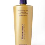 Pai-Shau Replenishing Hair Cleanser 33.8 oz UltraBeauty.shop