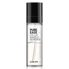 CAILYN Pure Ease Eye & Lip Makeup Remover 3.38 oz * Cleanser UltraBeauty.shop CAILYN Pure Ease Eye & Lip Makeup Remover 3.38 oz * UltraBeauty.shop