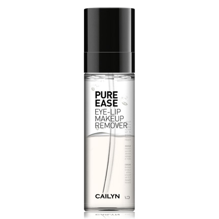 CAILYN Pure Ease Eye & Lip Makeup Remover 3.38 oz * UltraBeauty.shop