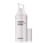 CAILYN Pure Ease Eye & Lip Makeup Remover 3.38 oz * UltraBeauty.shop