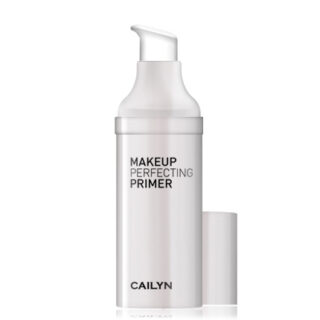 CAILYN Makeup Perfecting Primer 1 oz-0