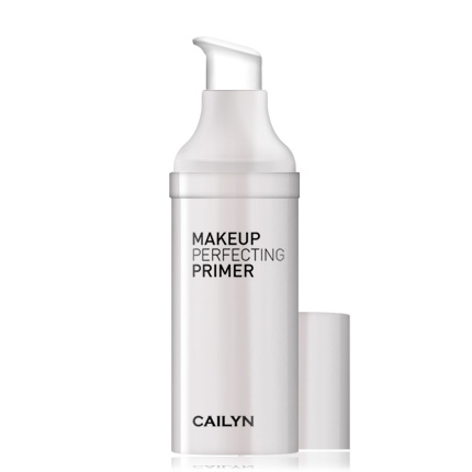 CAILYN Makeup Perfecting Primer 1 Oz Last one. Beauty Products UltraBeauty.shop CAILYN Makeup Perfecting Primer 1 Oz Last one. UltraBeauty.shop