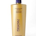 Pai-Shau Replenishing Cream Conditioner 33.8 oz UltraBeauty.shop