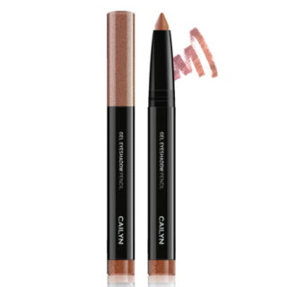 CAILYN Gel Eyeshadow Pencil Liliac 0.32 oz-0
